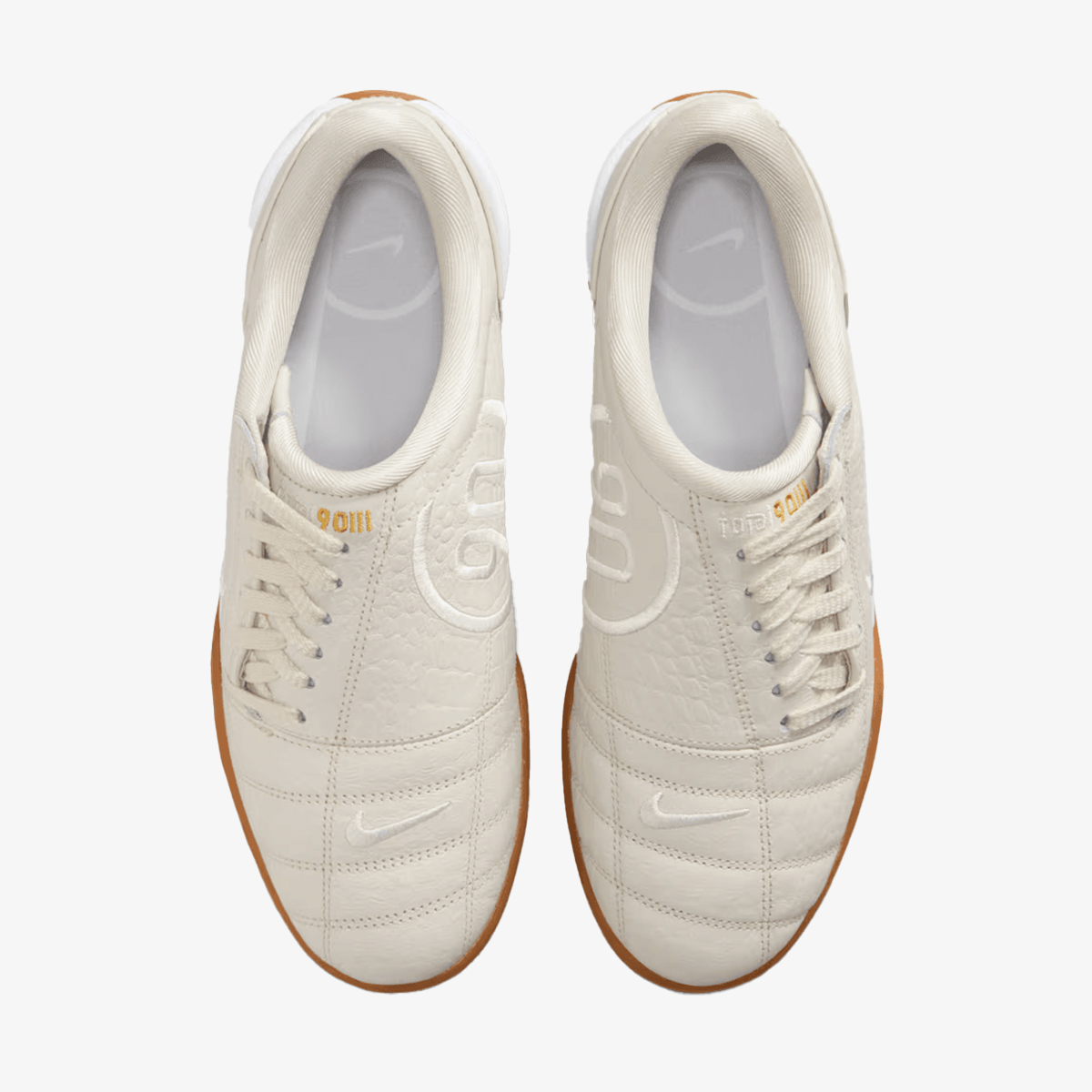 WMNS NIKE T90 SE CROC 