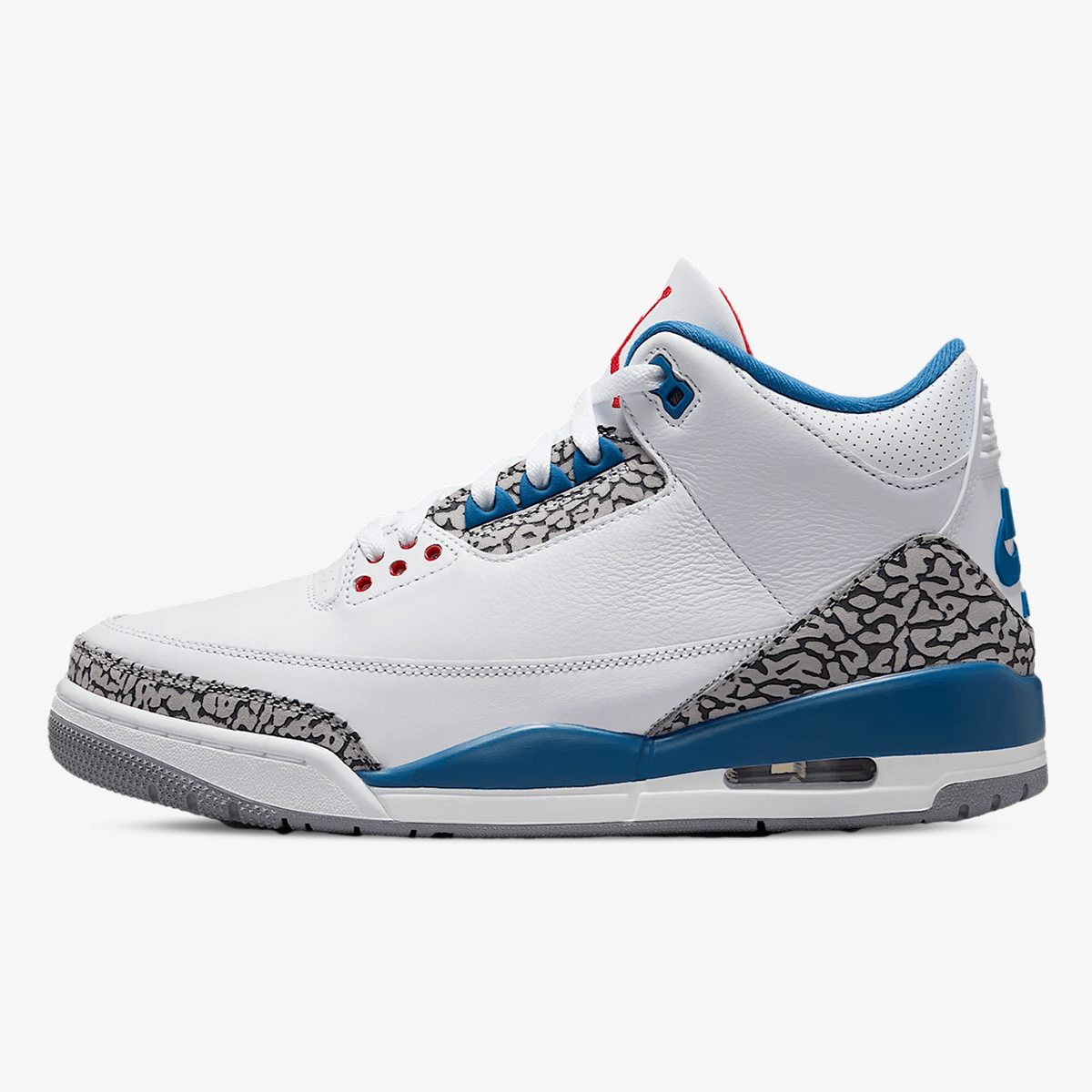 AIR JORDAN 3 RETRO OG