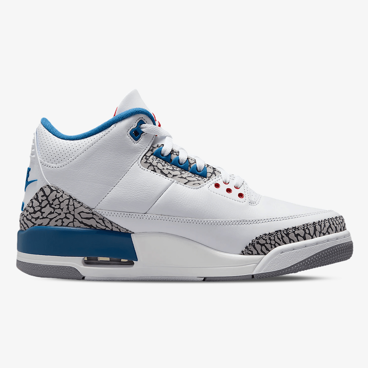AIR JORDAN 3 RETRO OG