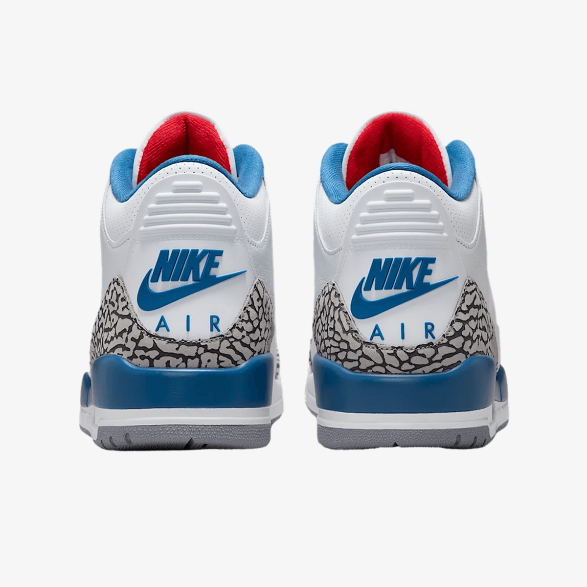 AIR JORDAN 3 RETRO OG