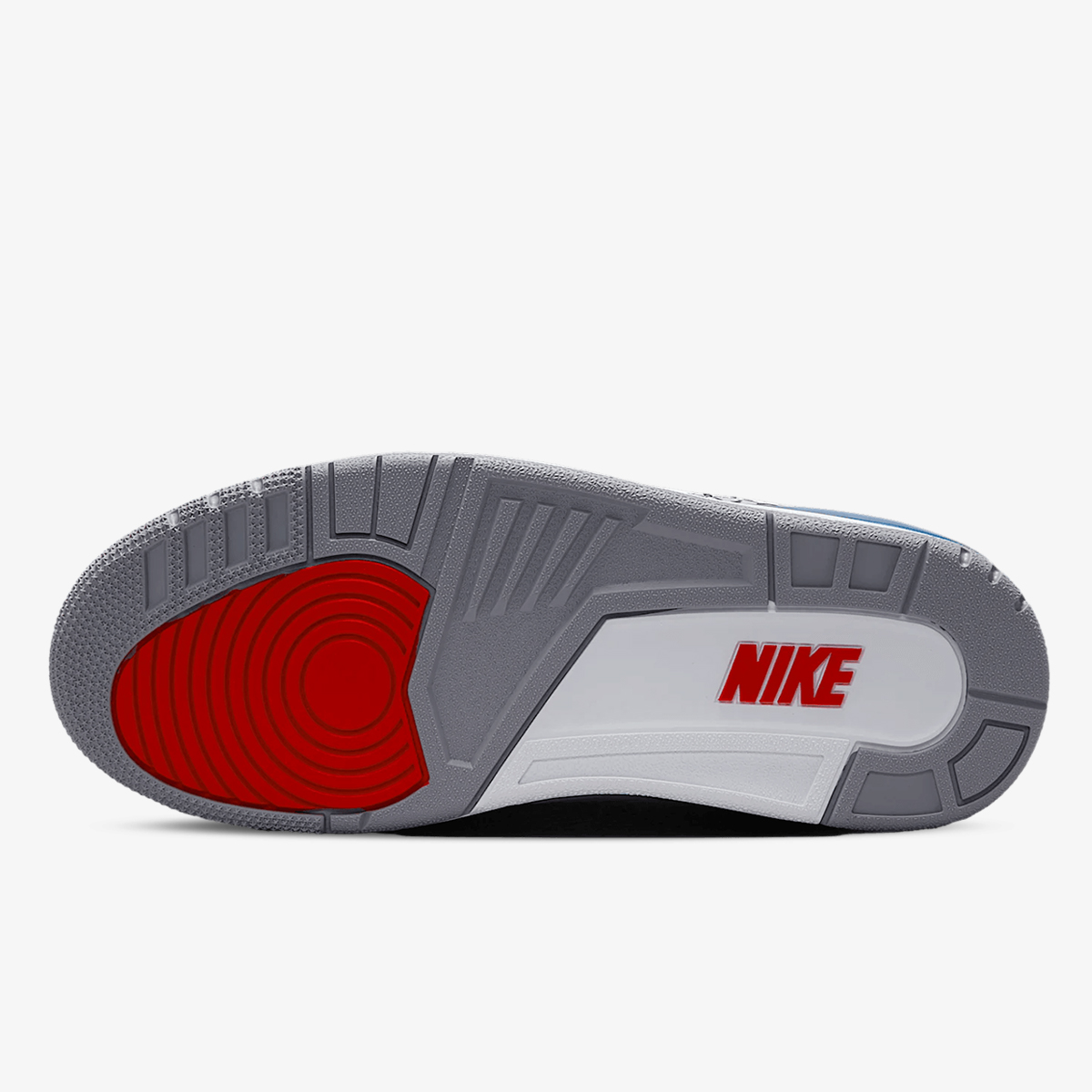 AIR JORDAN 3 RETRO OG