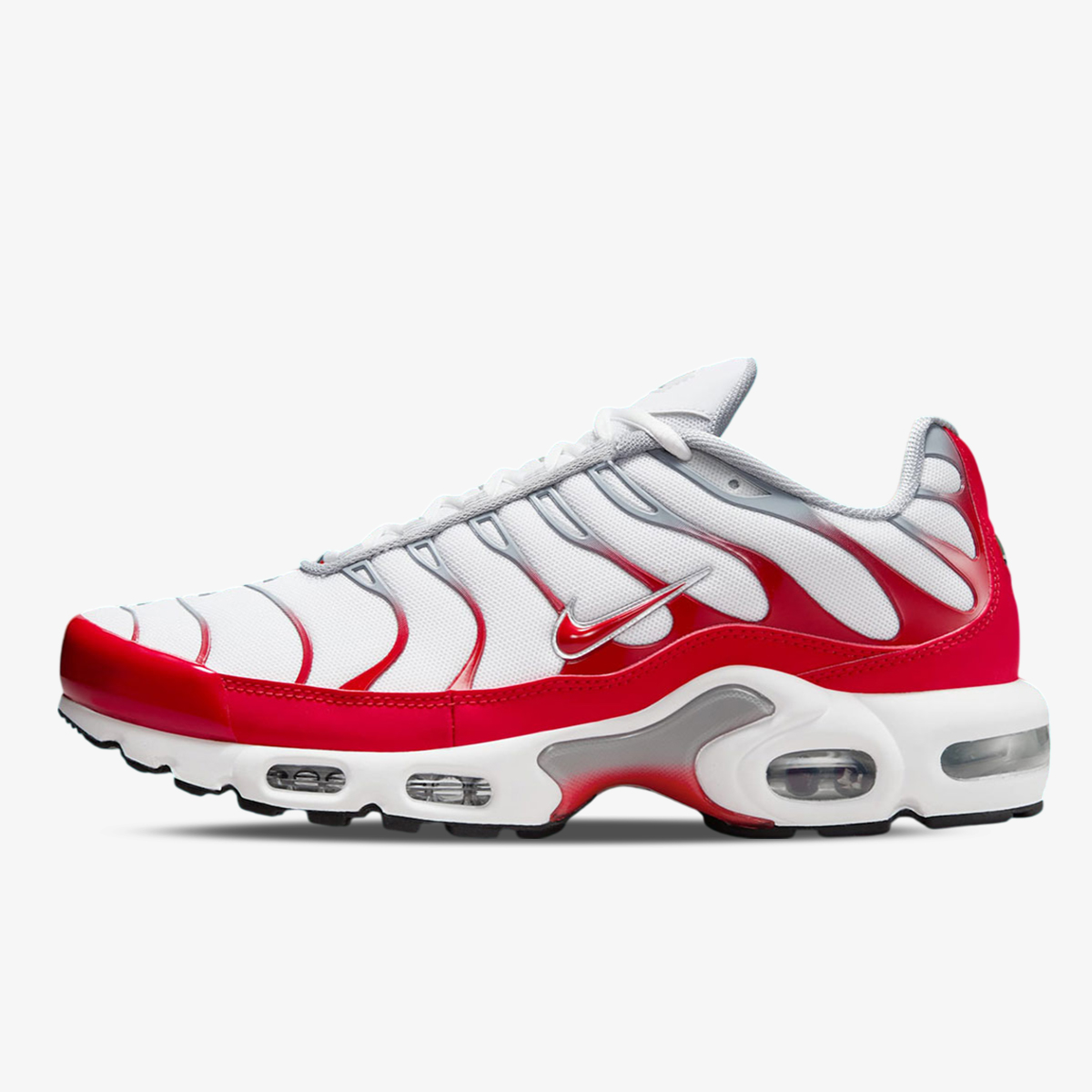 NIKE AIR MAX PLUS SE 