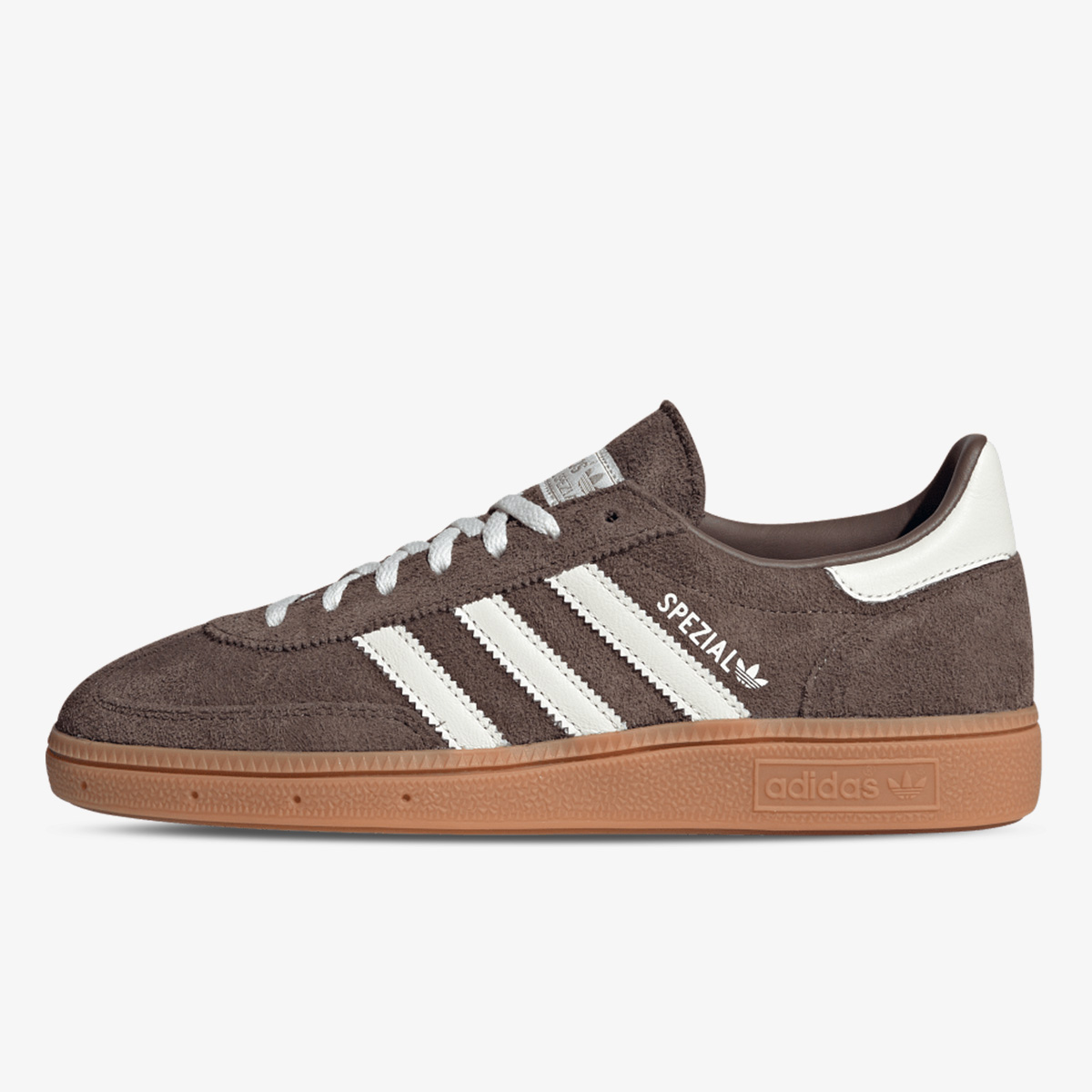HANDBALL SPEZIAL W 