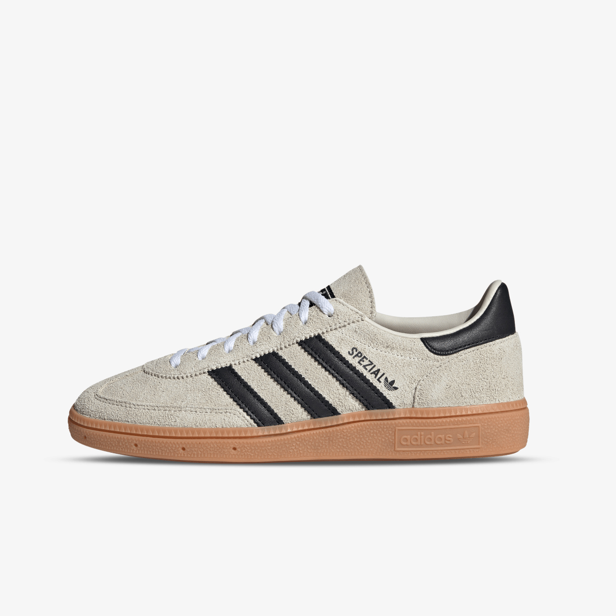 HANDBALL SPEZIAL W