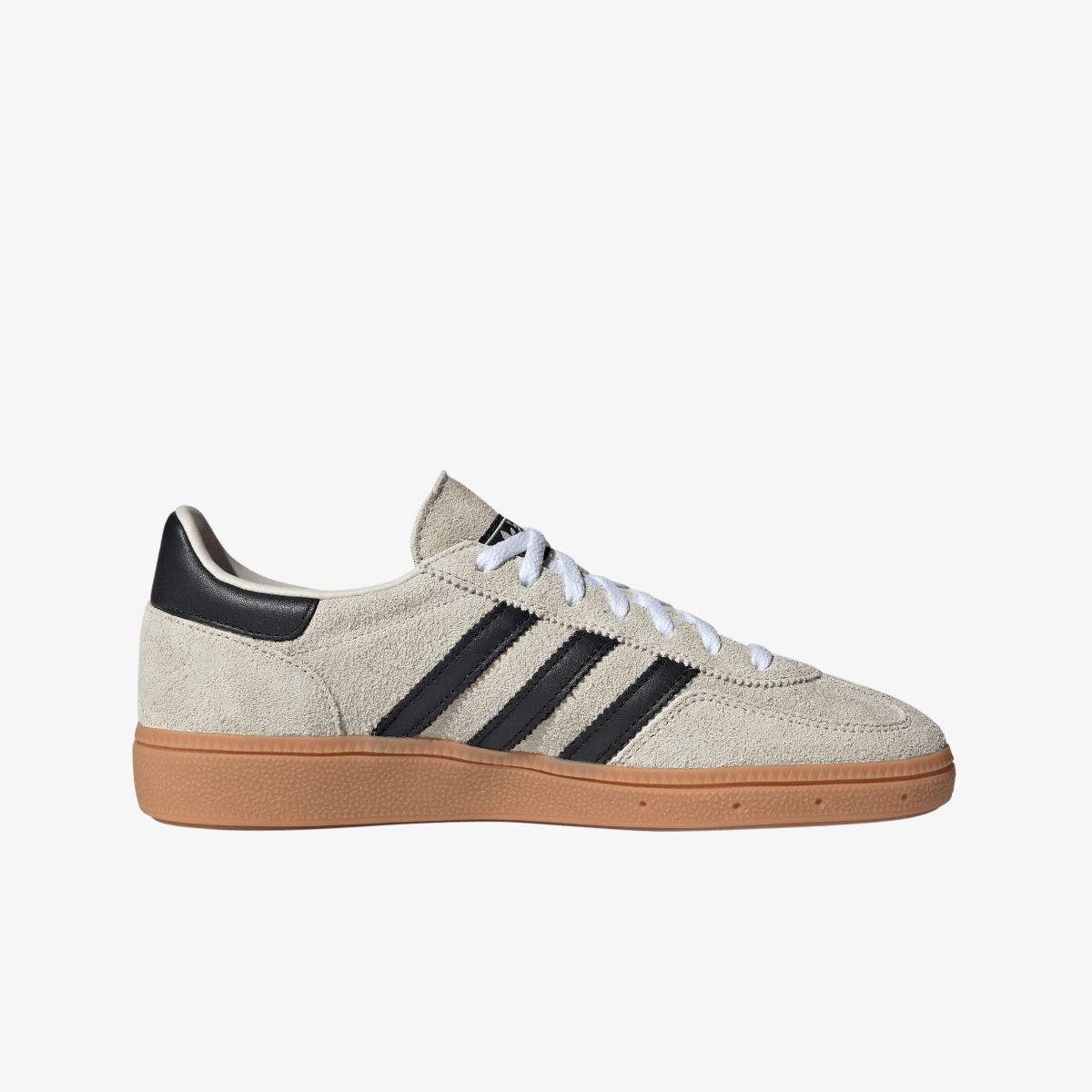 HANDBALL SPEZIAL W