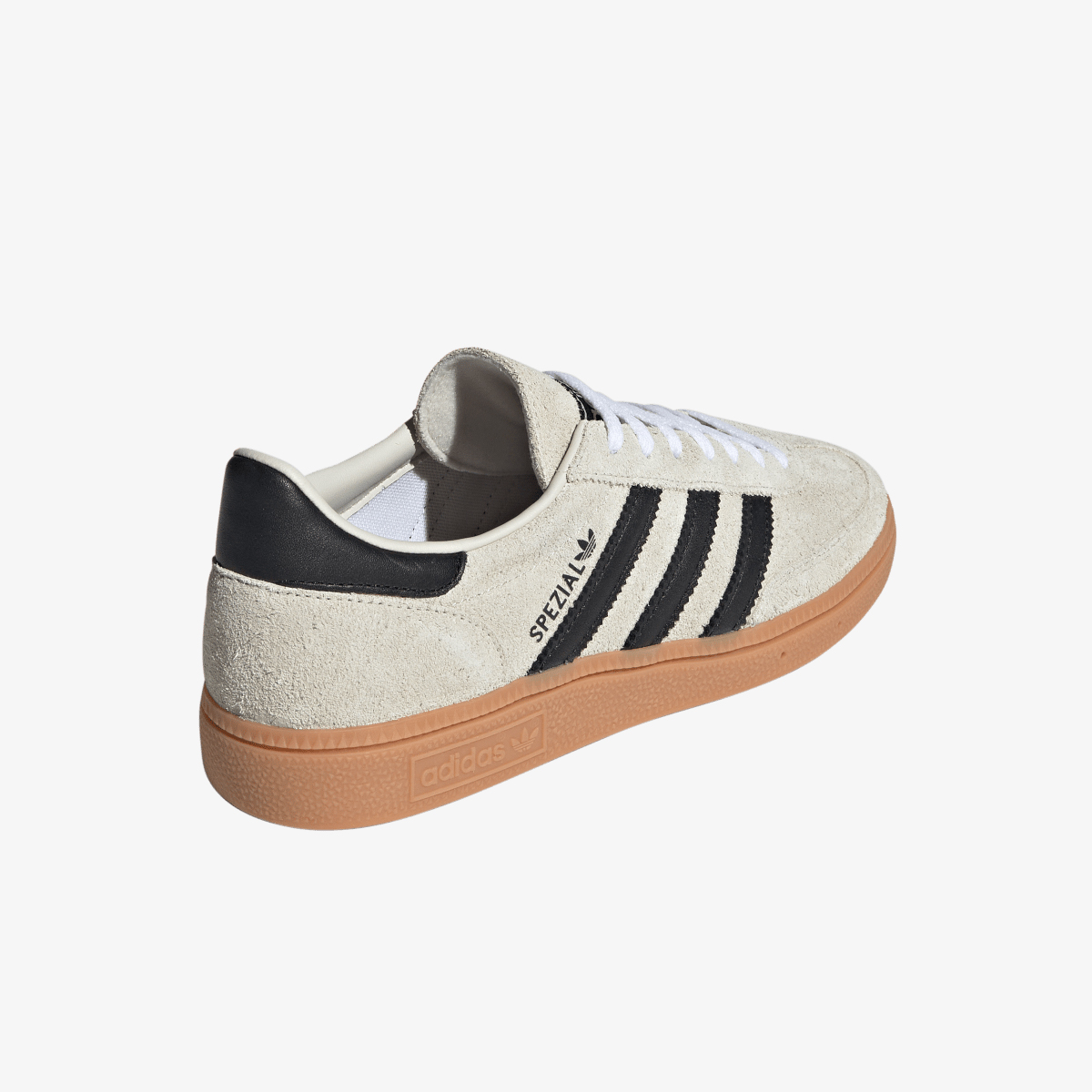 HANDBALL SPEZIAL W