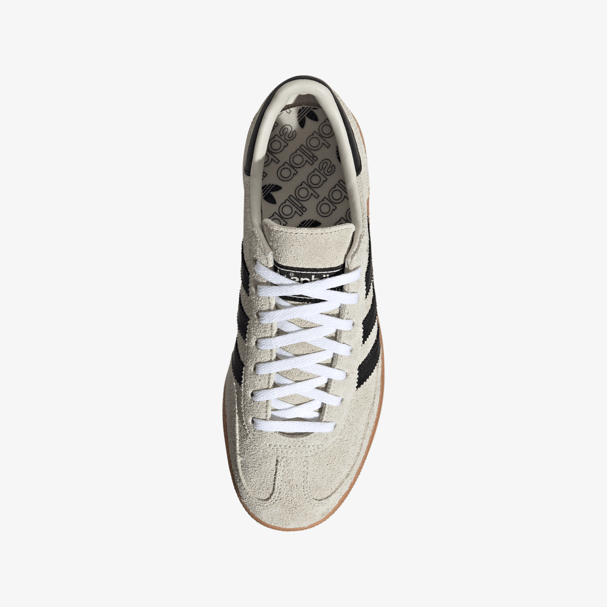 HANDBALL SPEZIAL W
