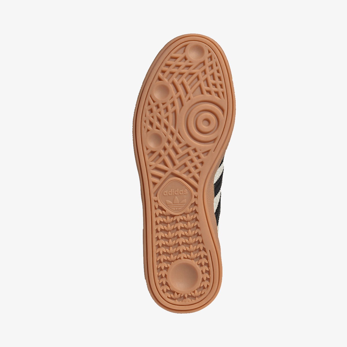 HANDBALL SPEZIAL W