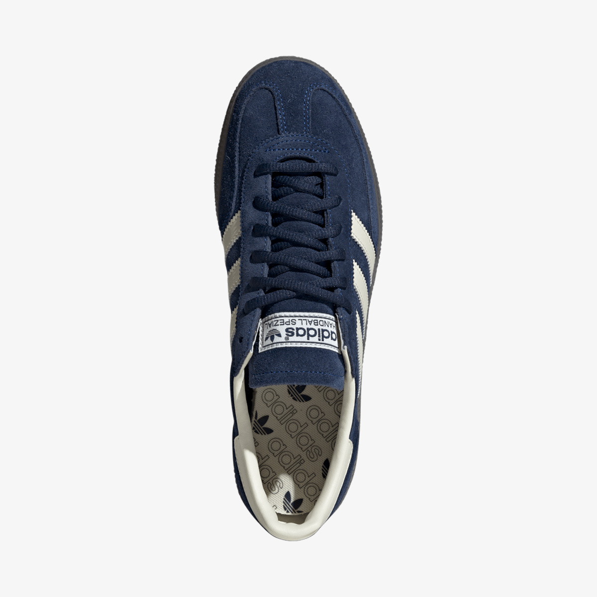 HANDBALL SPEZIAL