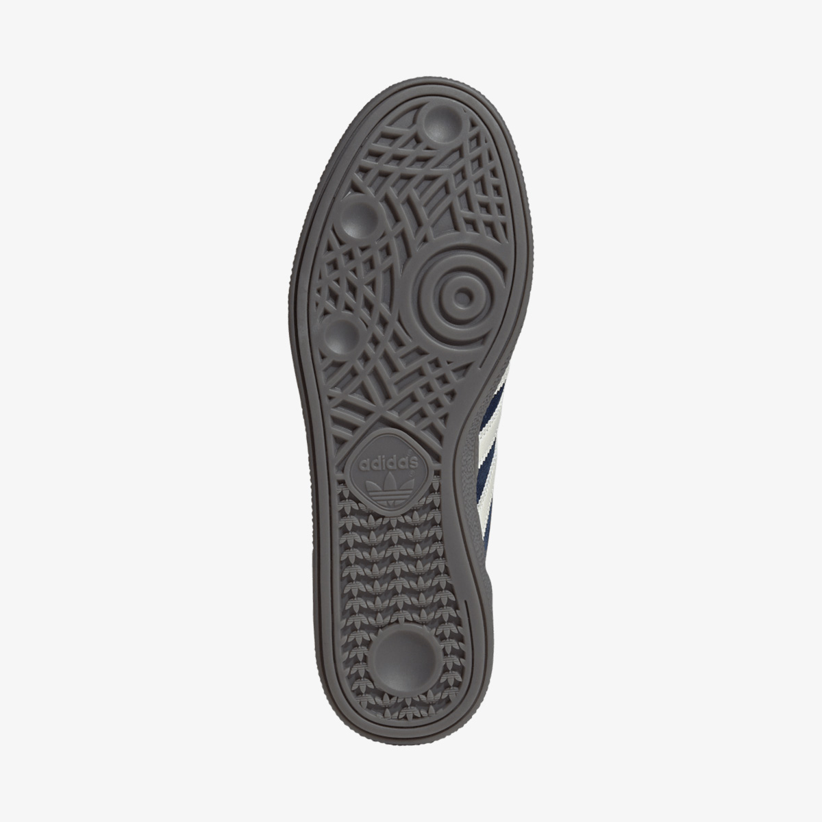 HANDBALL SPEZIAL