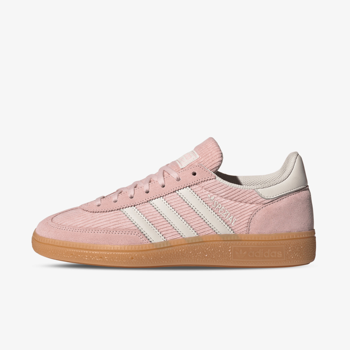 HANDBALL SPEZIAL W 