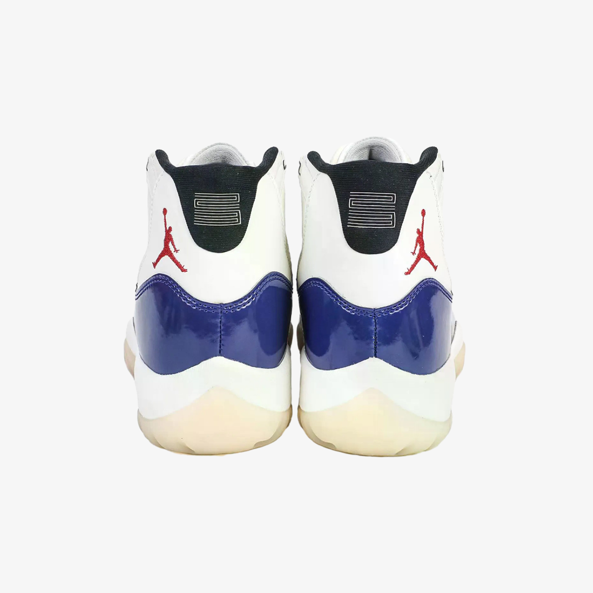 AIR JORDAN 11 RETRO RA 