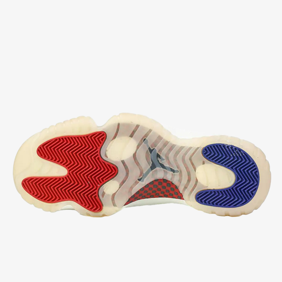 AIR JORDAN 11 RETRO RA 