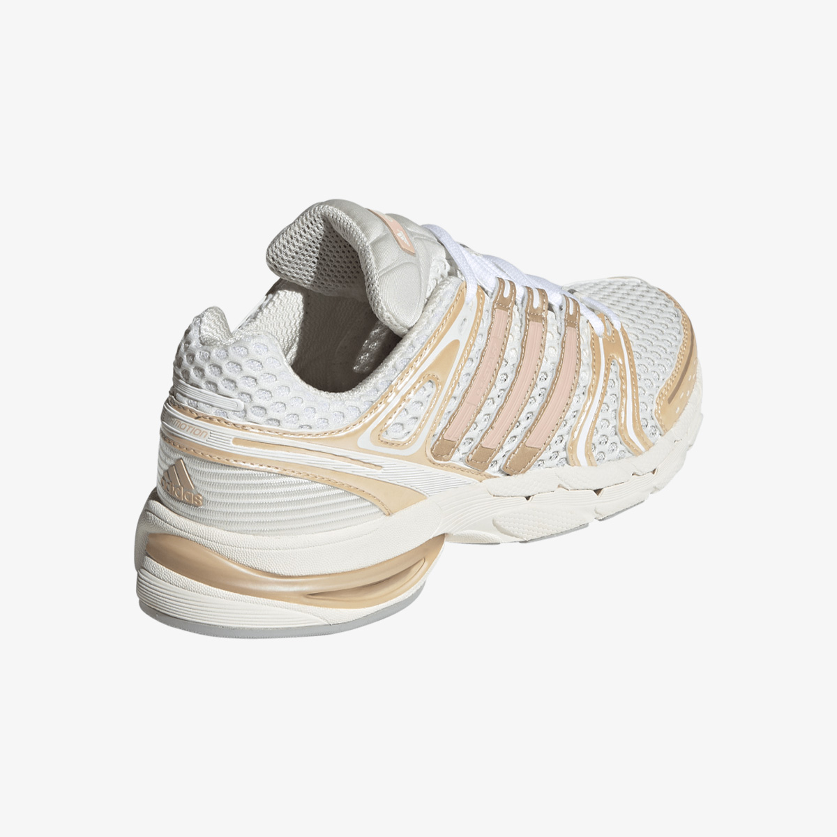 ADISTAR CONTROL 5 W 