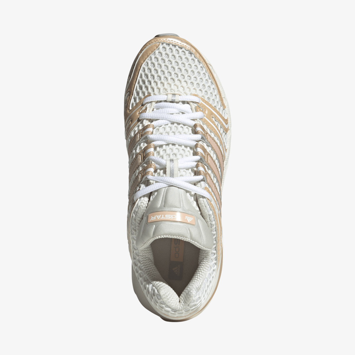 ADISTAR CONTROL 5 W 