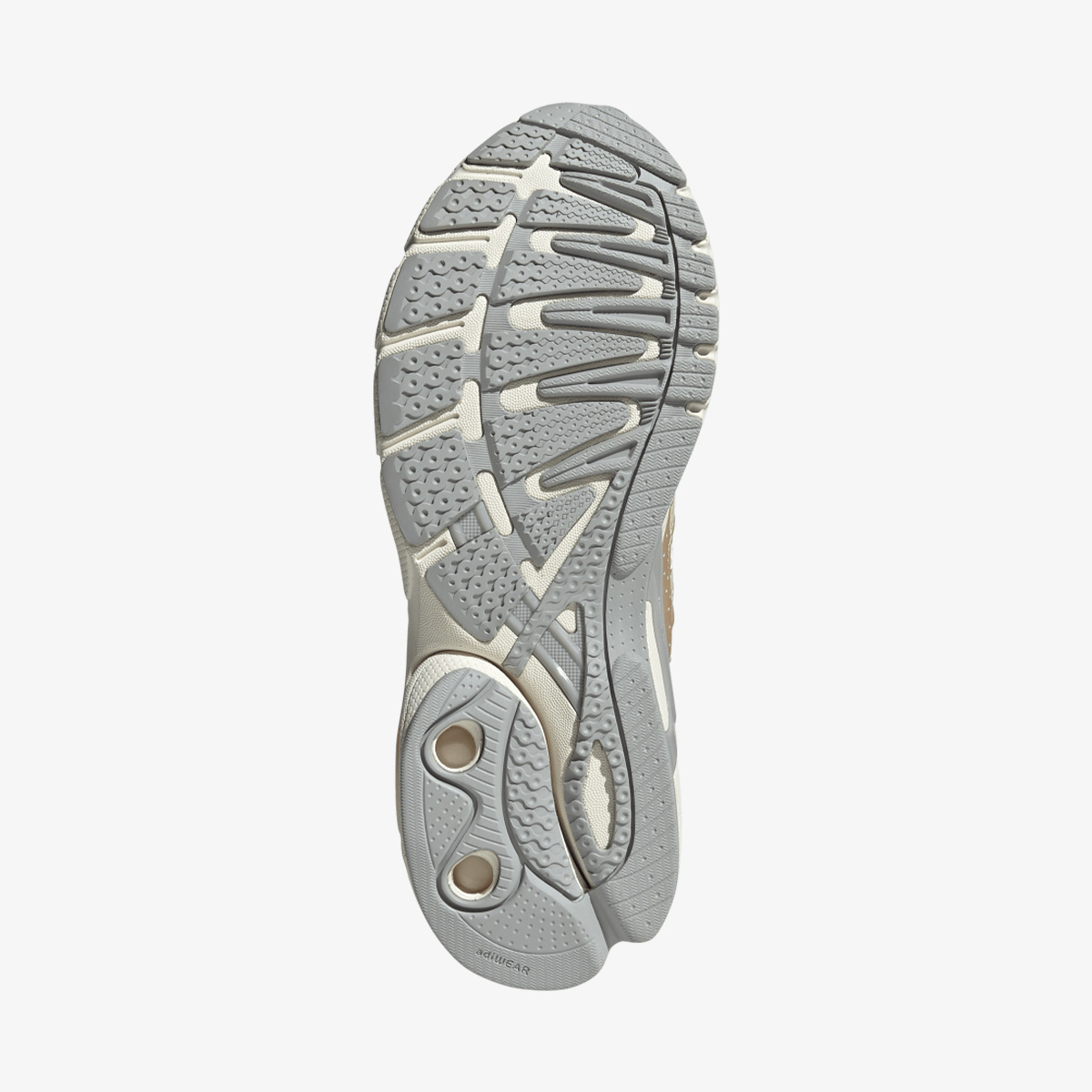 ADISTAR CONTROL 5 W 