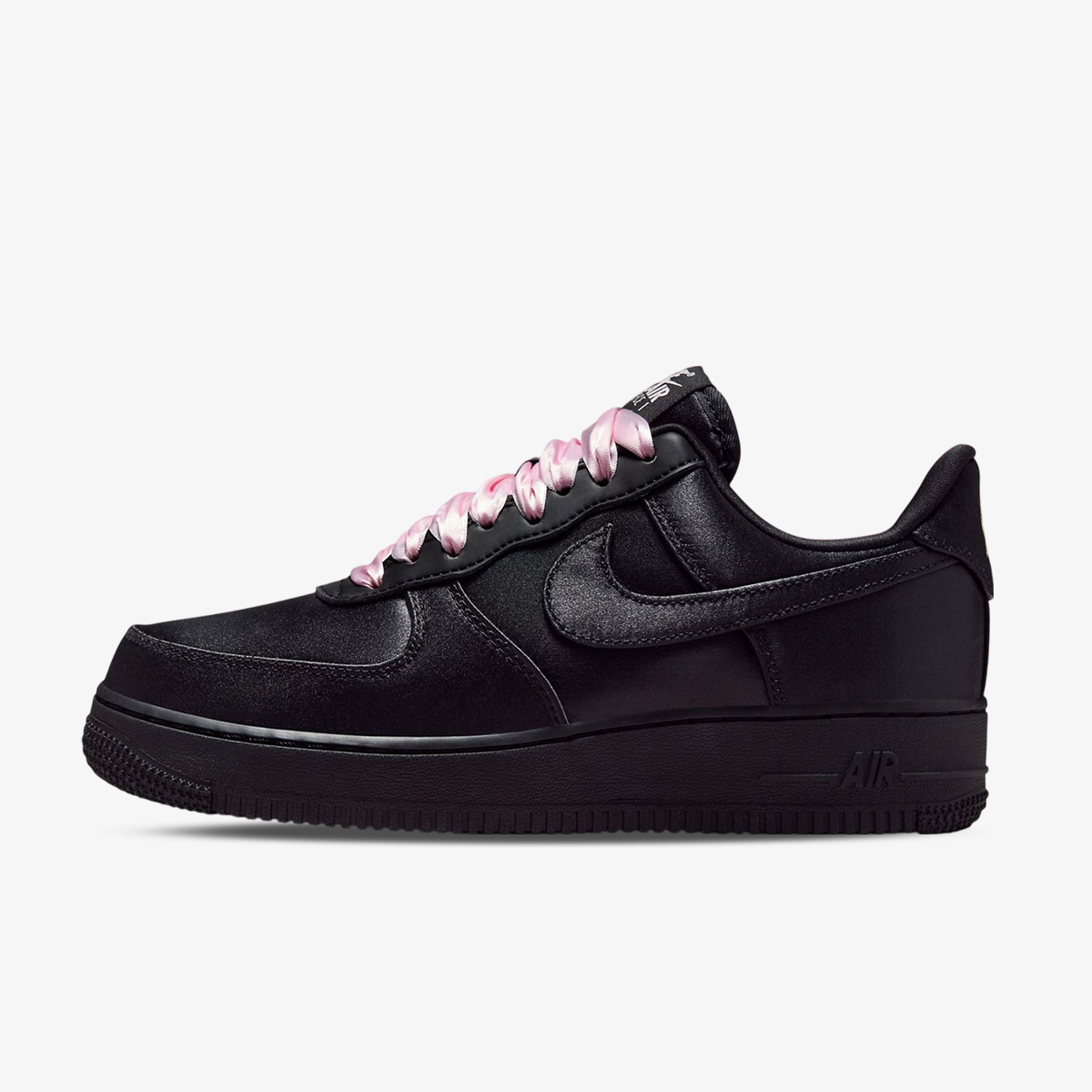 WMNS AIR FORCE 1 '07 LV8 TRK3 