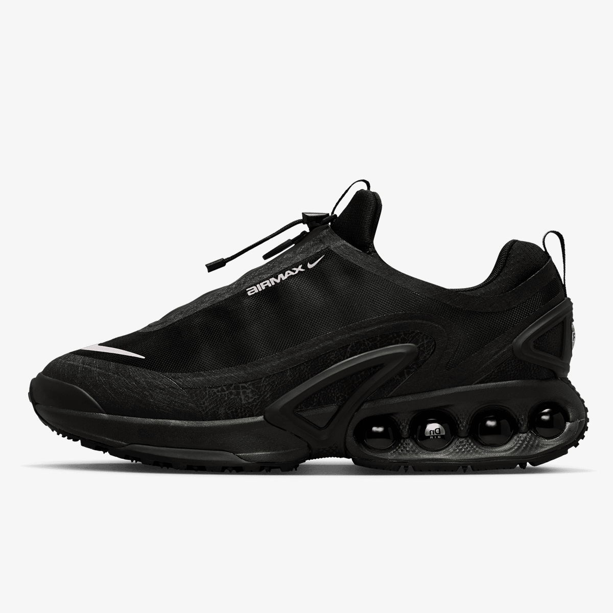 AIR MAX DN ROAM