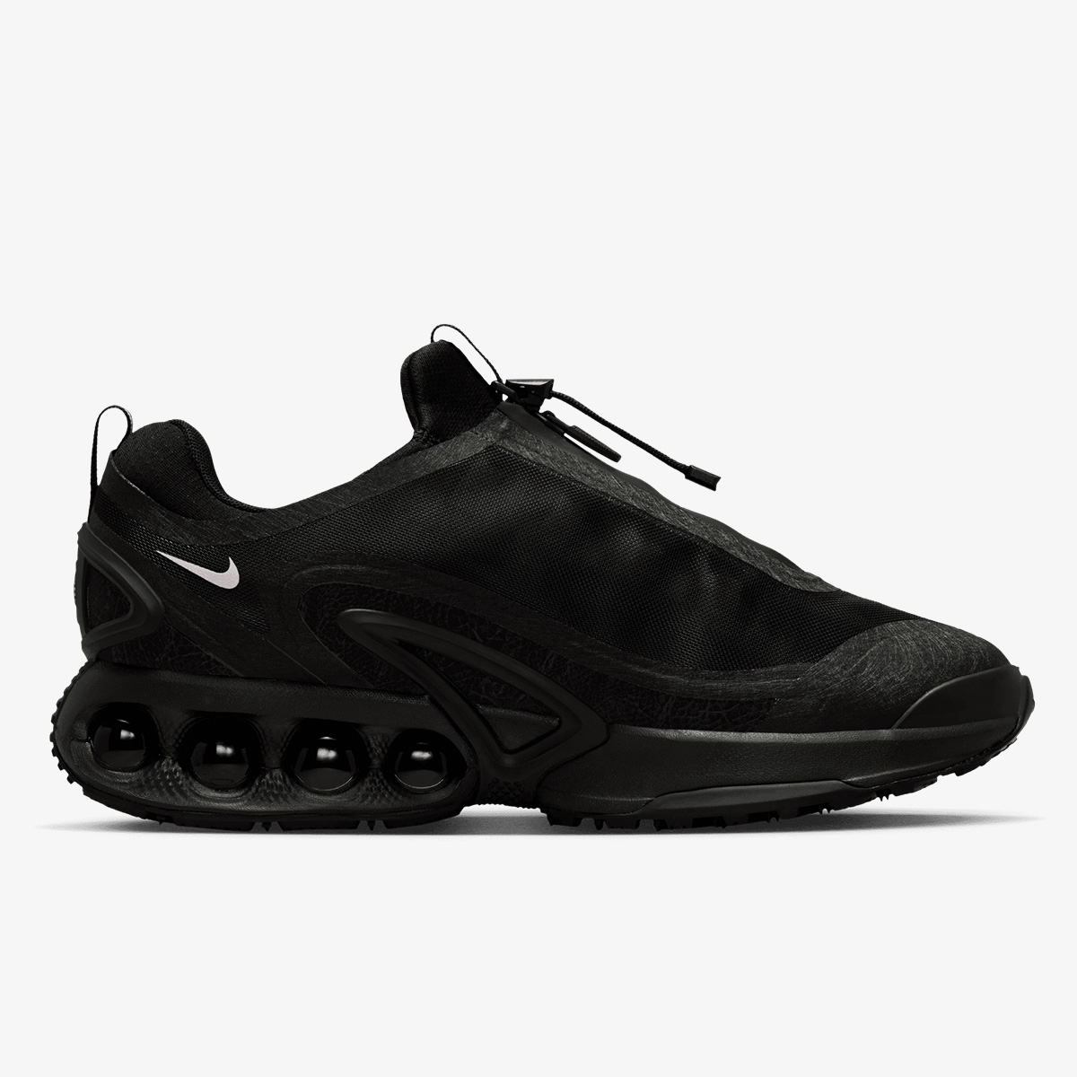 AIR MAX DN ROAM
