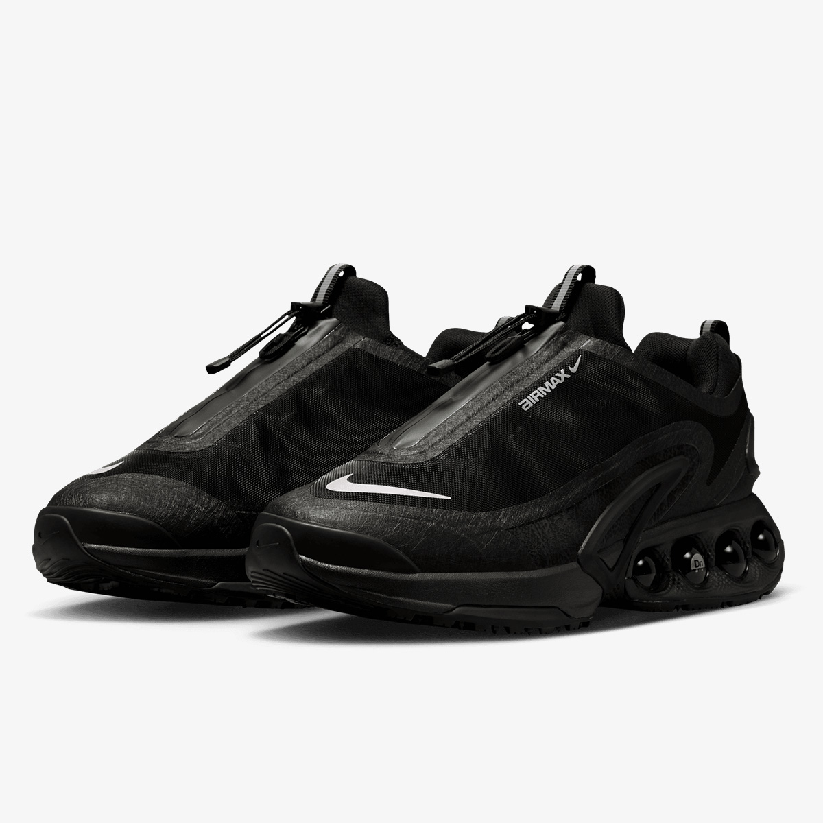 AIR MAX DN ROAM