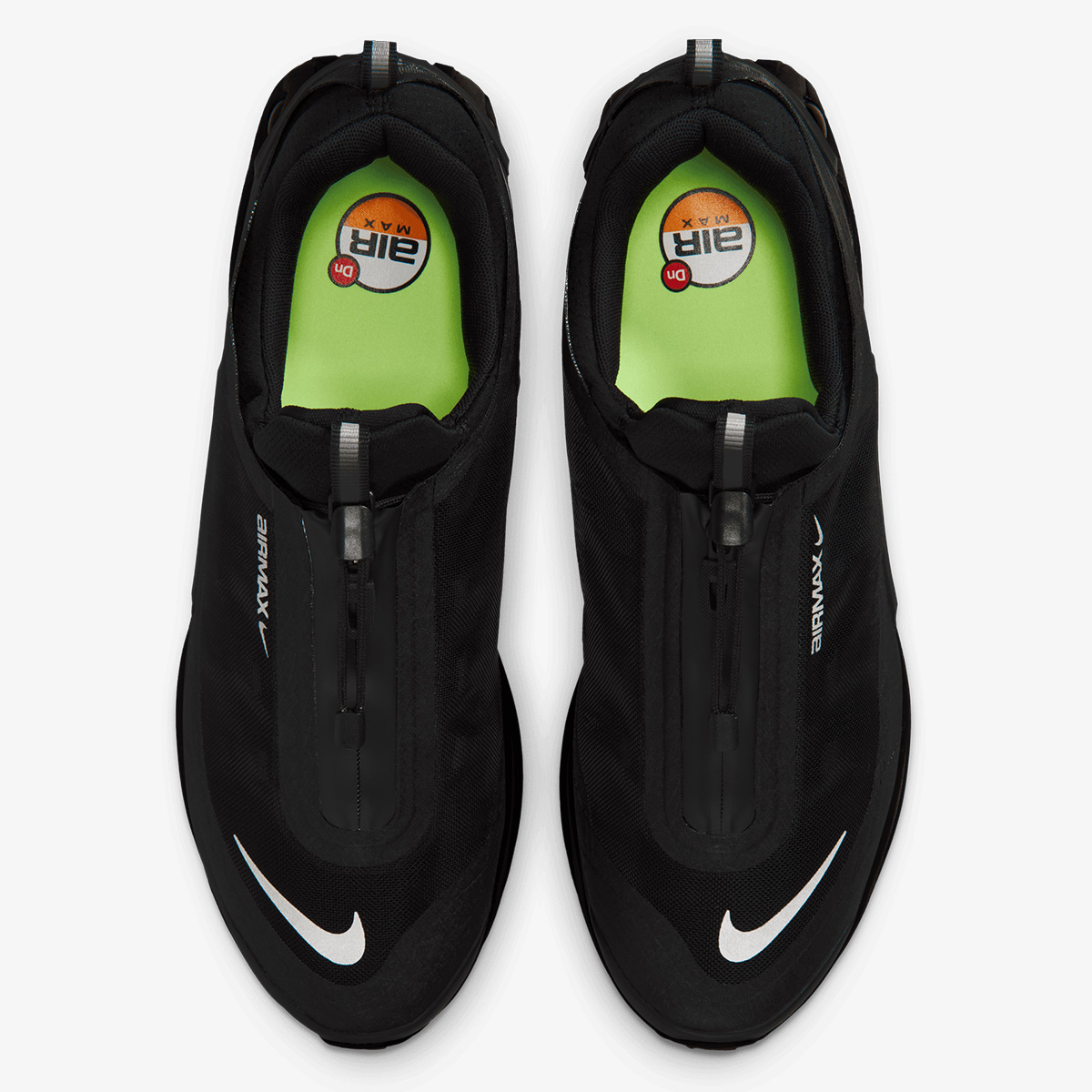 AIR MAX DN ROAM