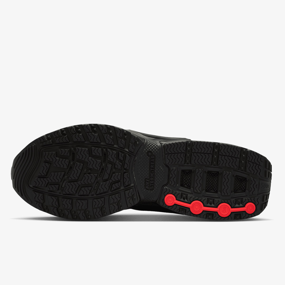AIR MAX DN ROAM