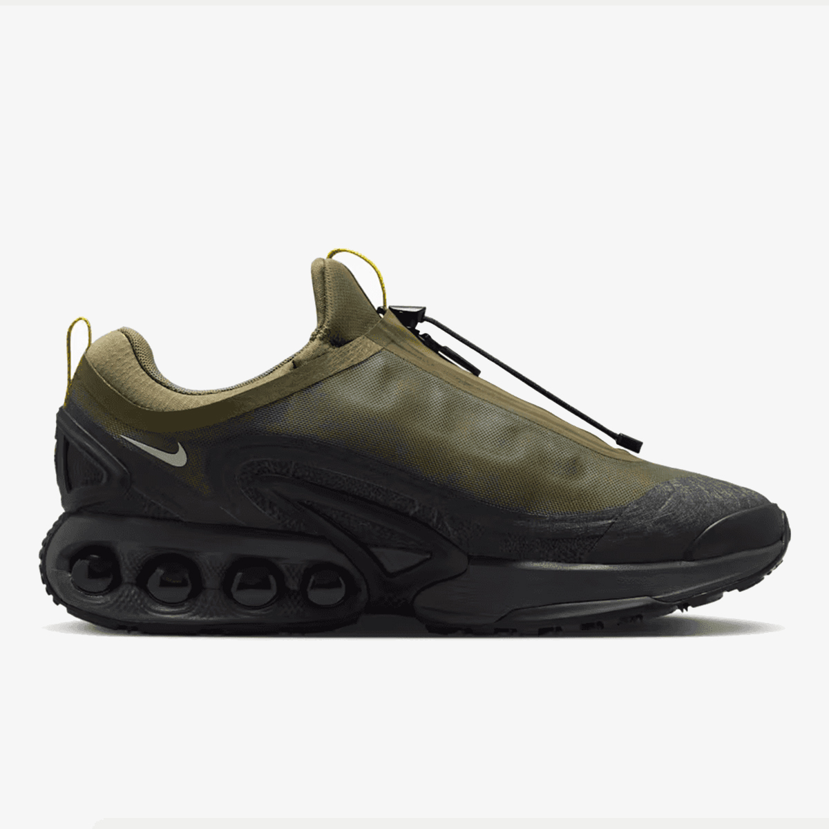 AIR MAX DN ROAM 