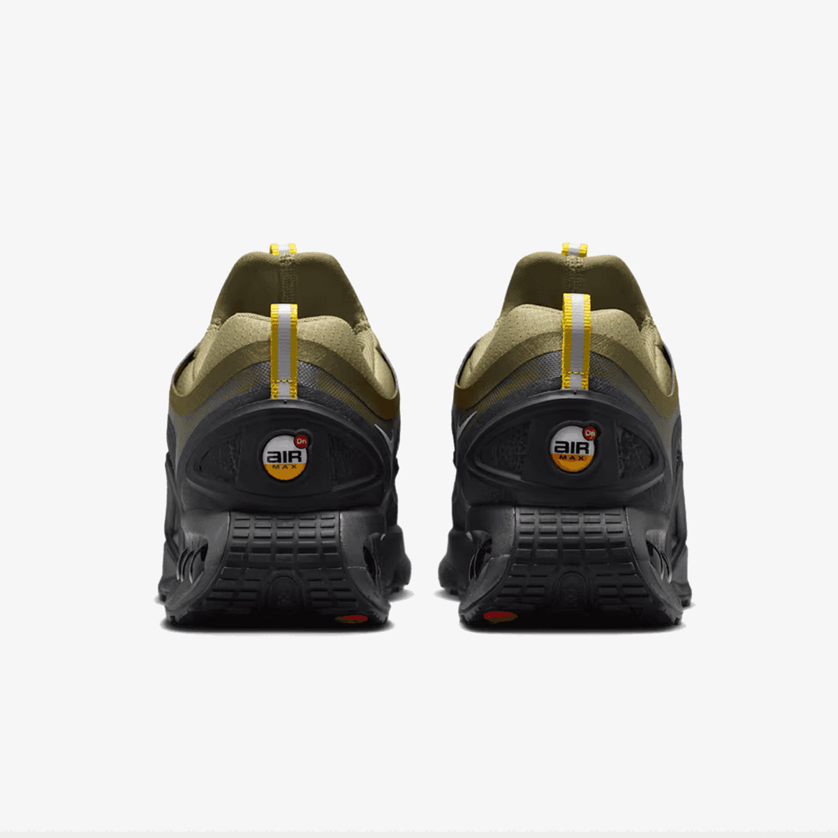 AIR MAX DN ROAM 