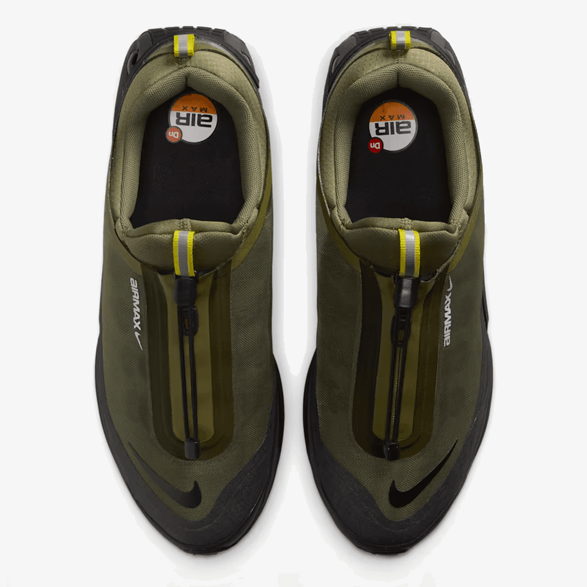 AIR MAX DN ROAM 