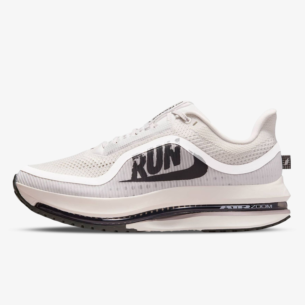 NIKE PEGASUS PREMIUM RUN 