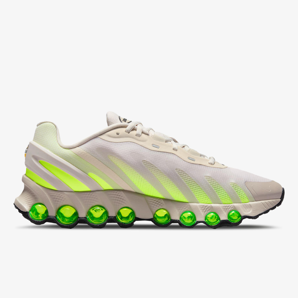 AIR MAX DN8 