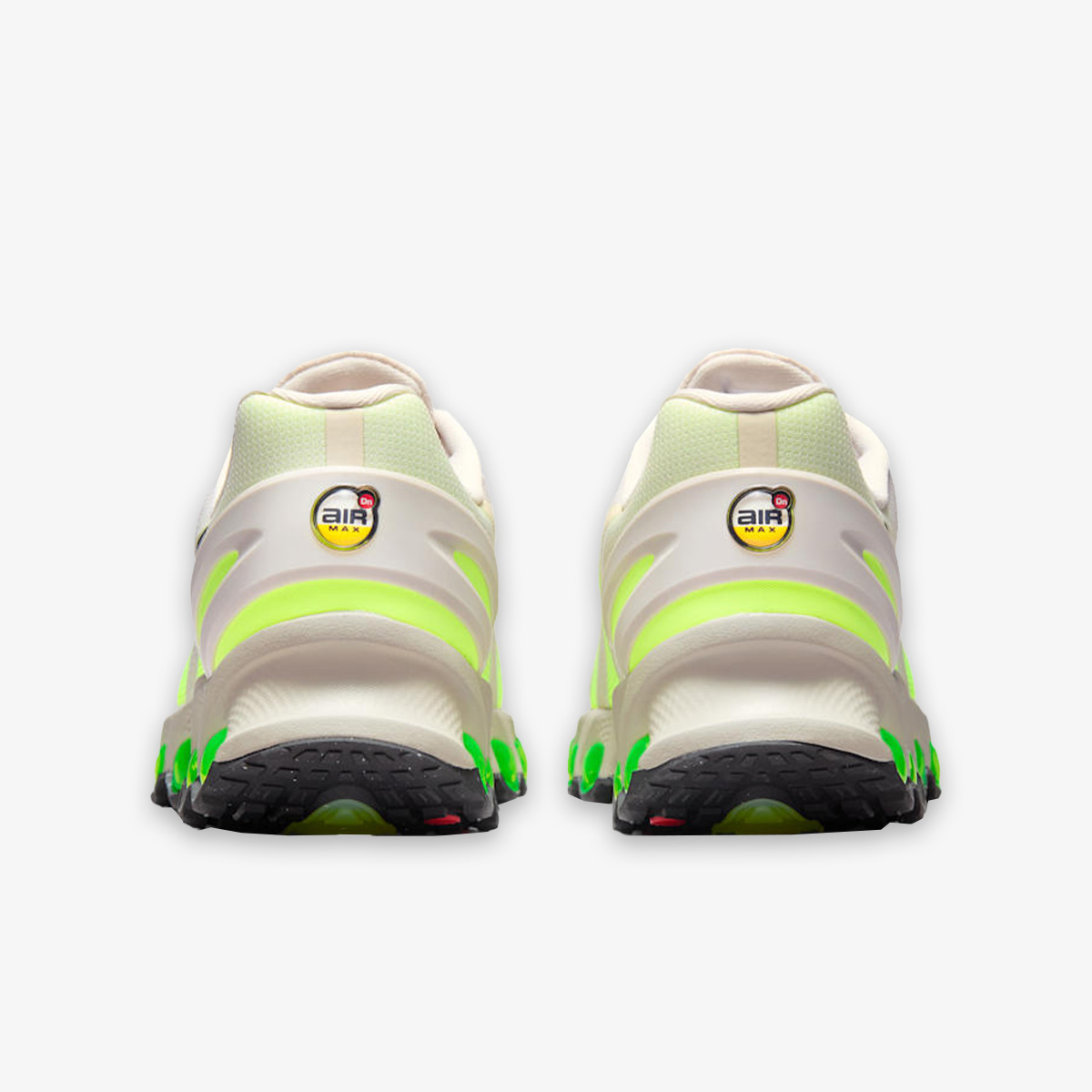 AIR MAX DN8 