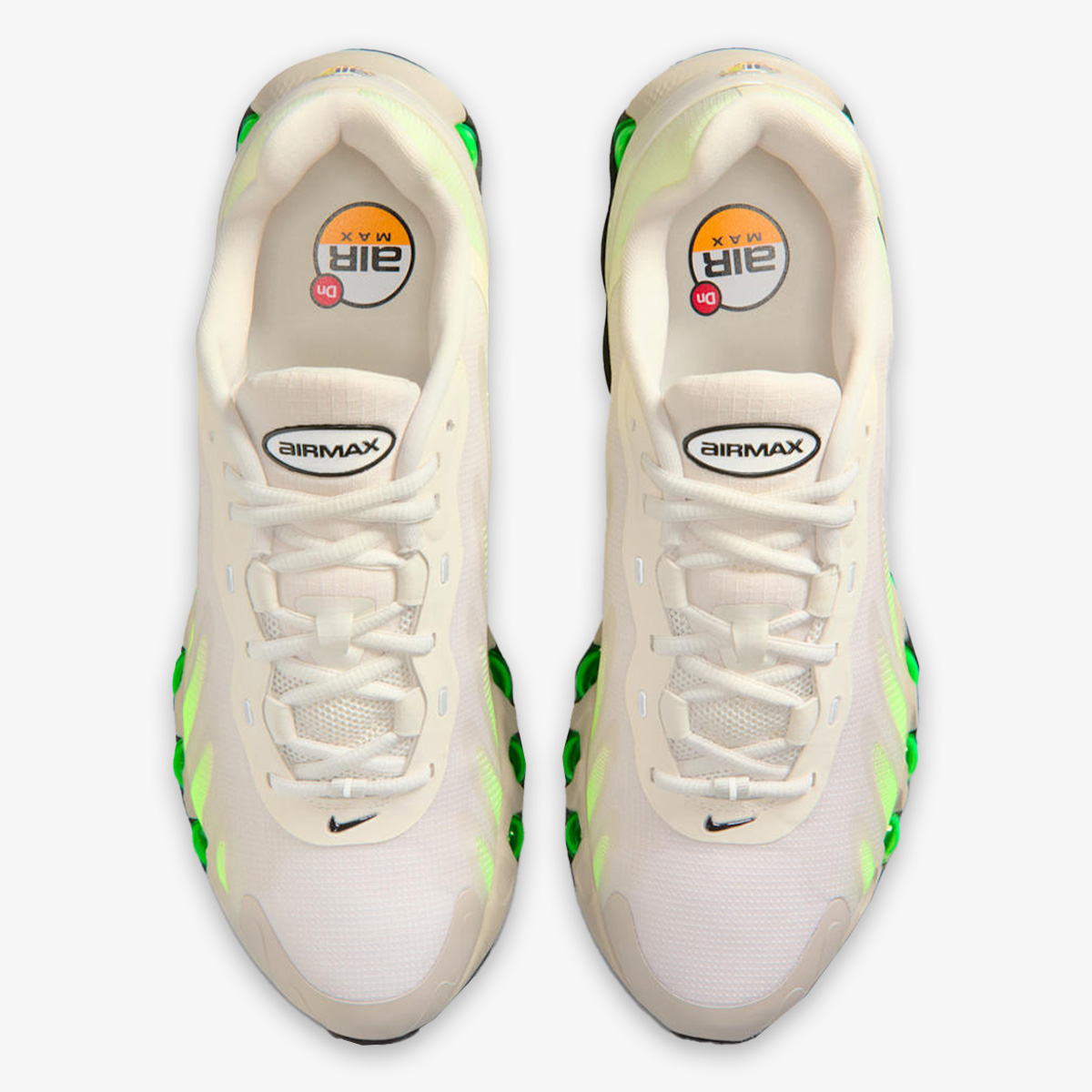 AIR MAX DN8 
