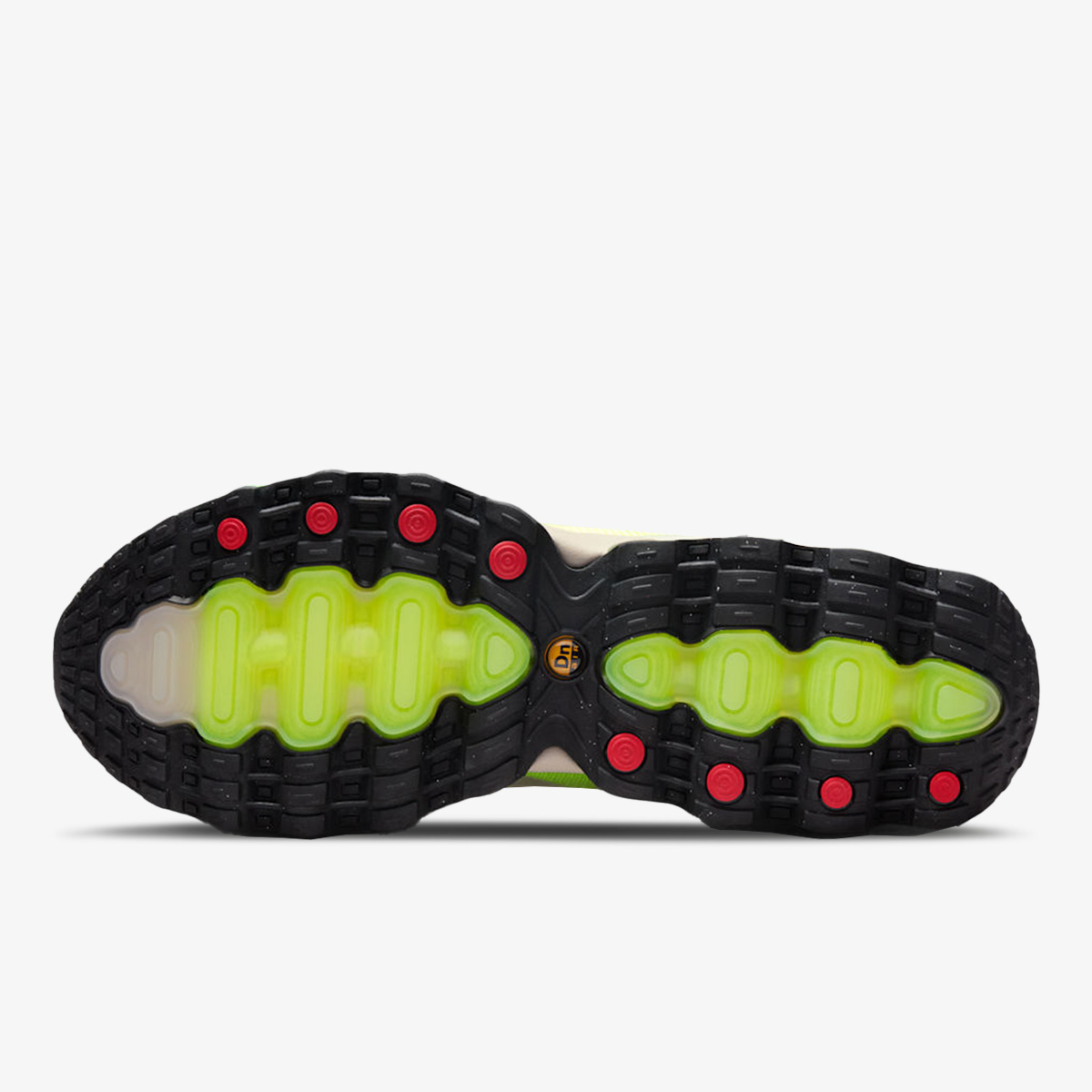 AIR MAX DN8 