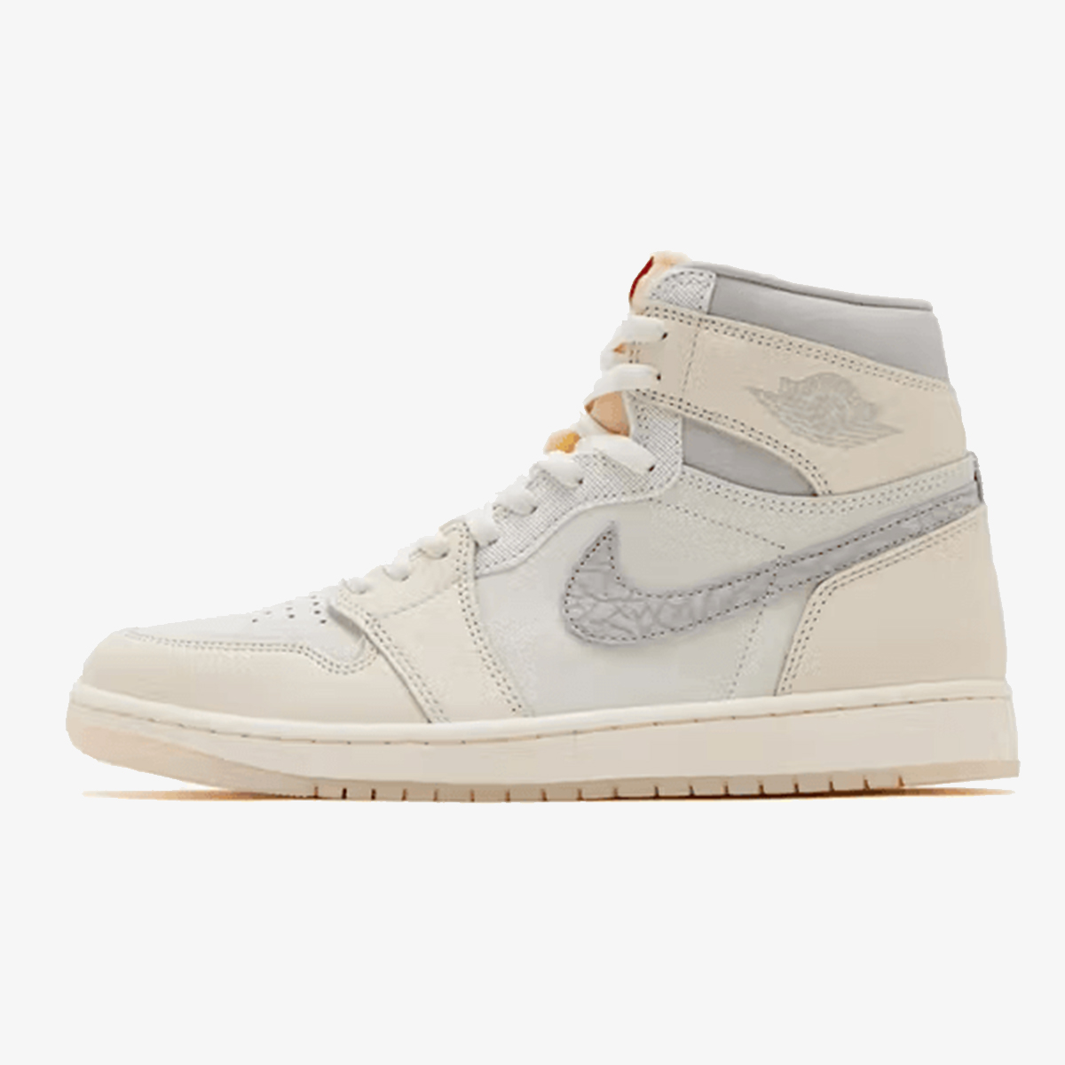 AIR JORDAN 1 RETRO HI OG V3 