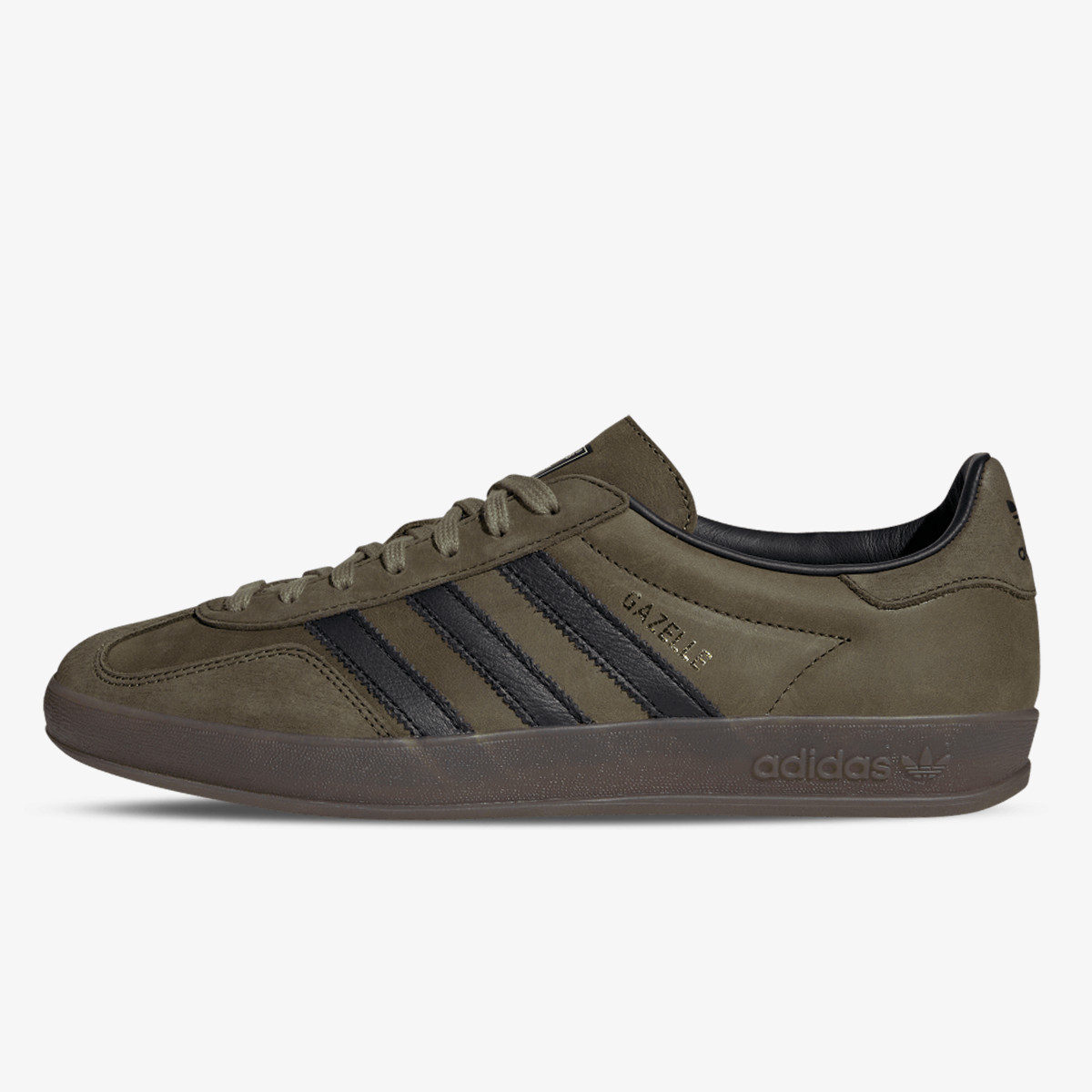 GAZELLE INDOOR 