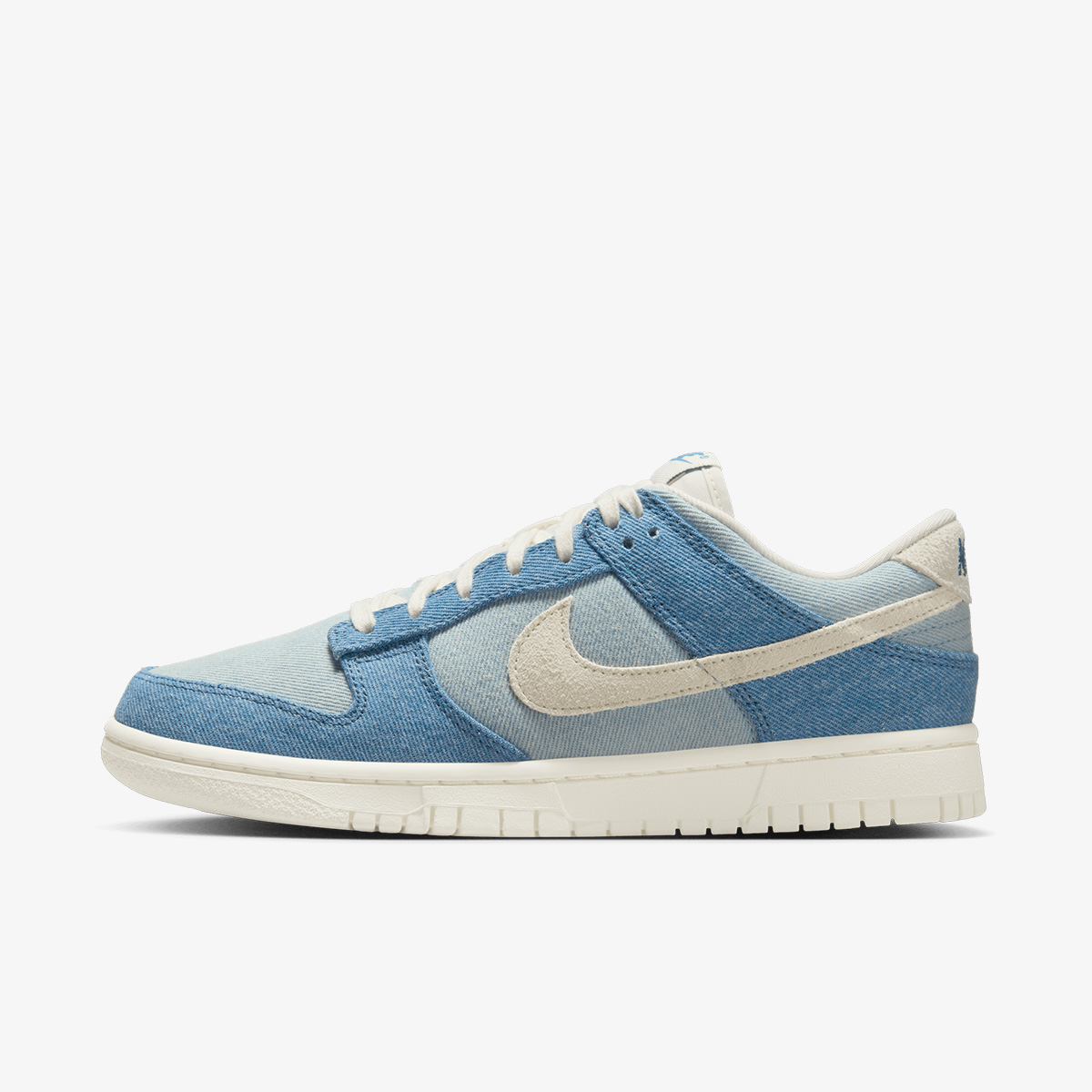WMNS NIKE DUNK LOW NA1 
