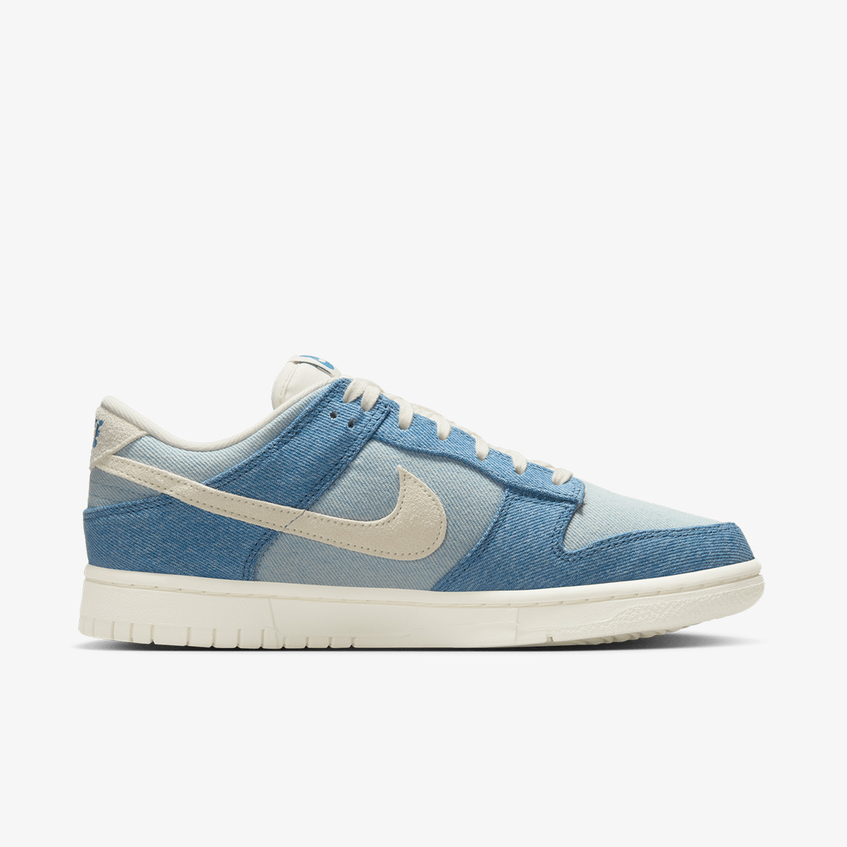 WMNS NIKE DUNK LOW NA1 