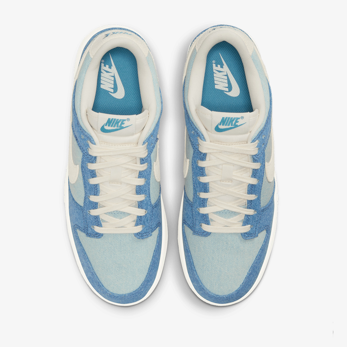 WMNS NIKE DUNK LOW NA1 