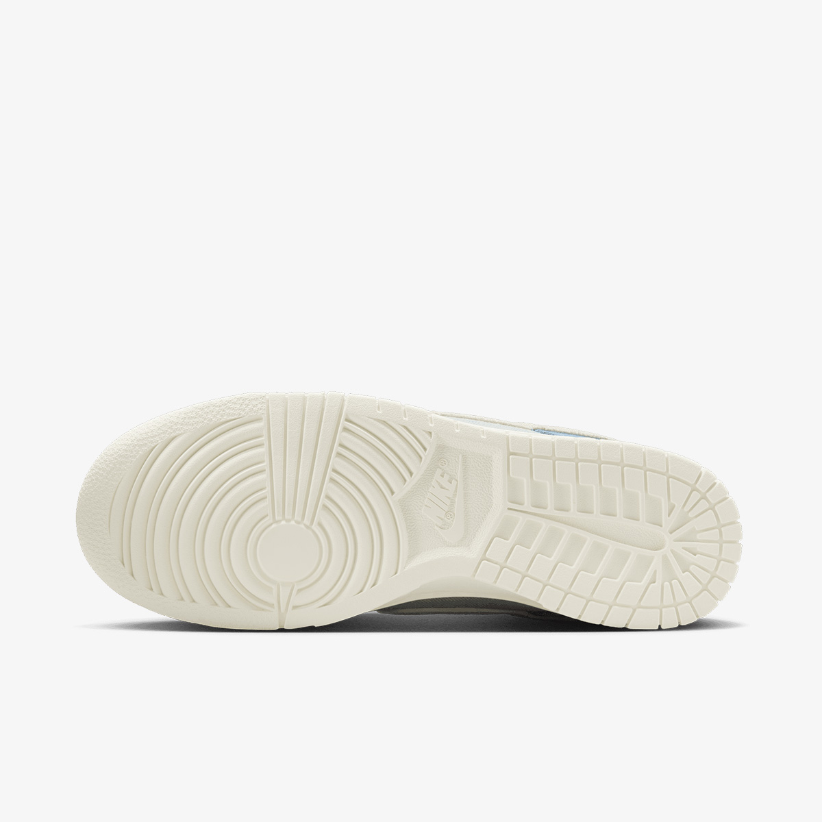 WMNS NIKE DUNK LOW NA1 