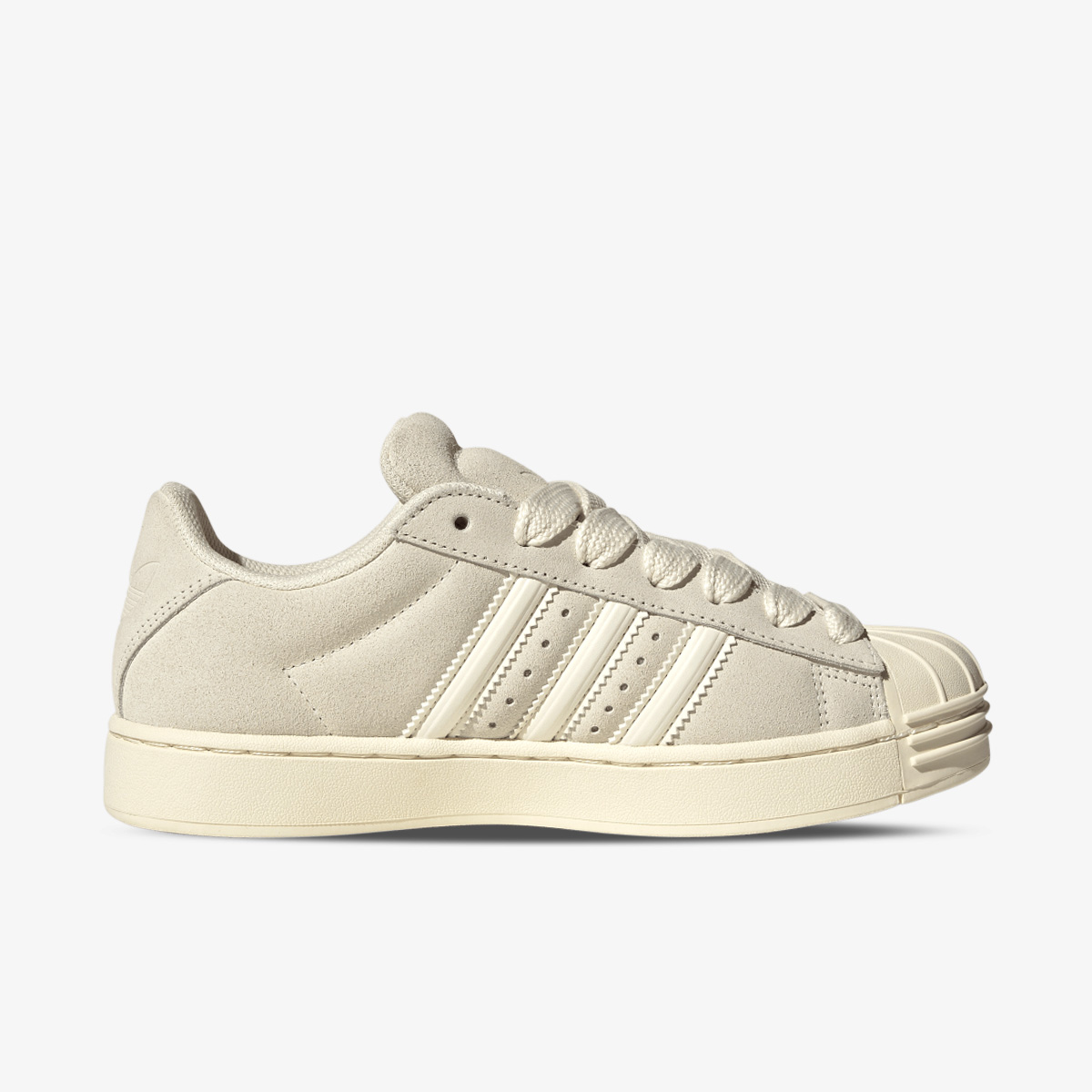 SUPERSTAR ST W 