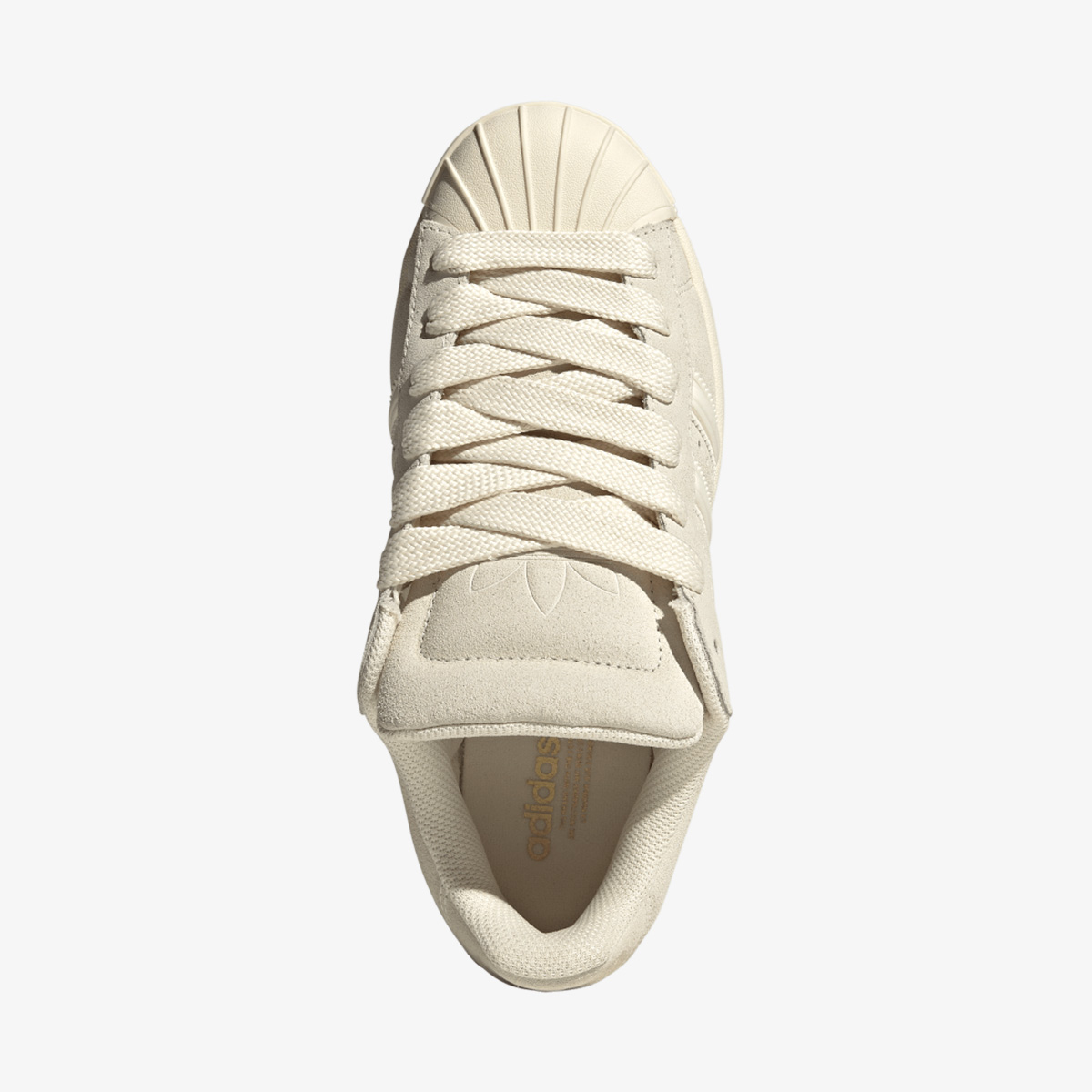 SUPERSTAR ST W 