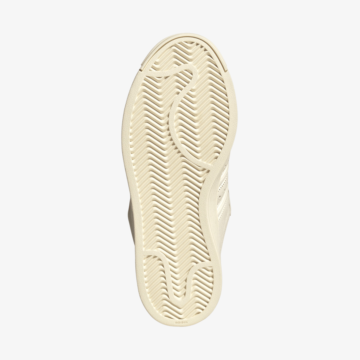 SUPERSTAR ST W 