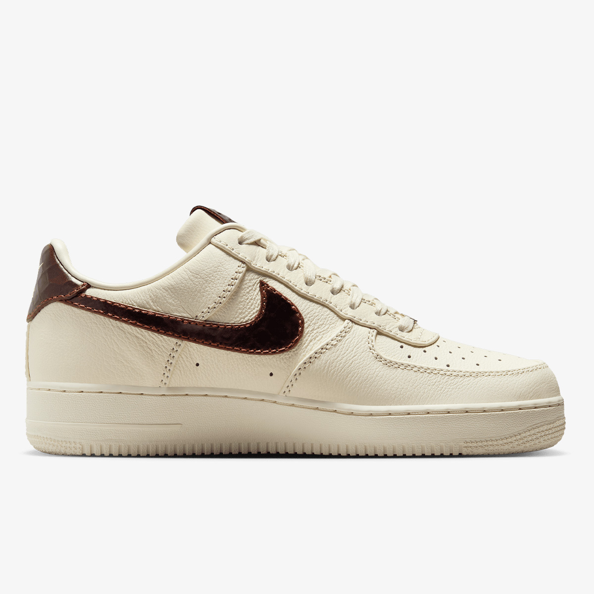 AIR FORCE 1 '07 