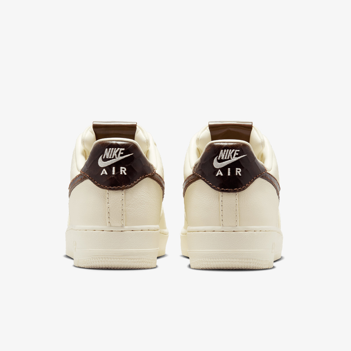AIR FORCE 1 '07 