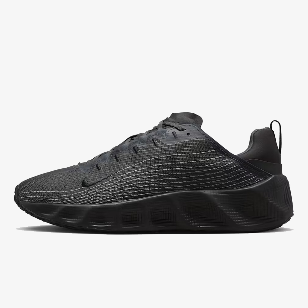 NIKE AVA ROVER PRM 