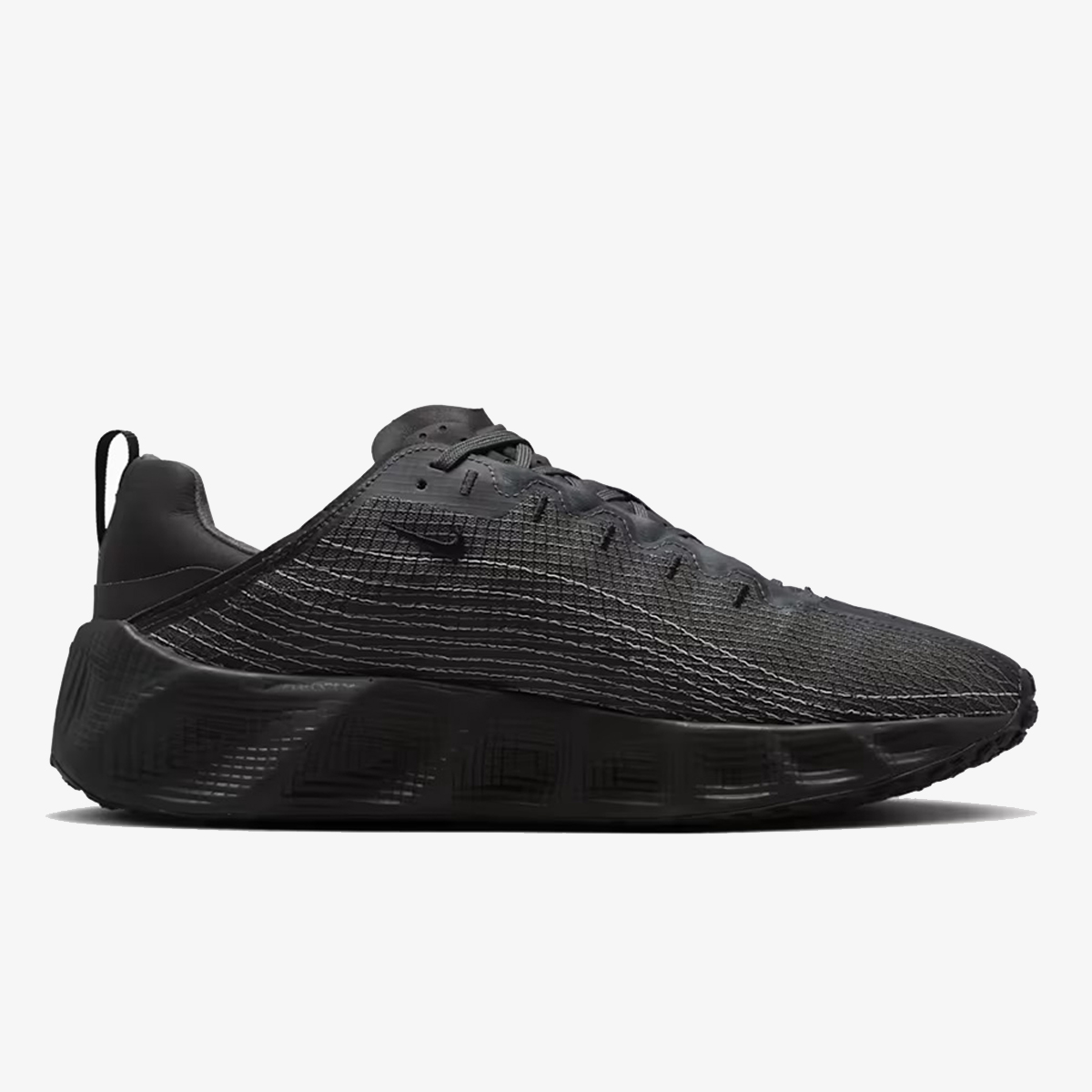 NIKE AVA ROVER PRM 