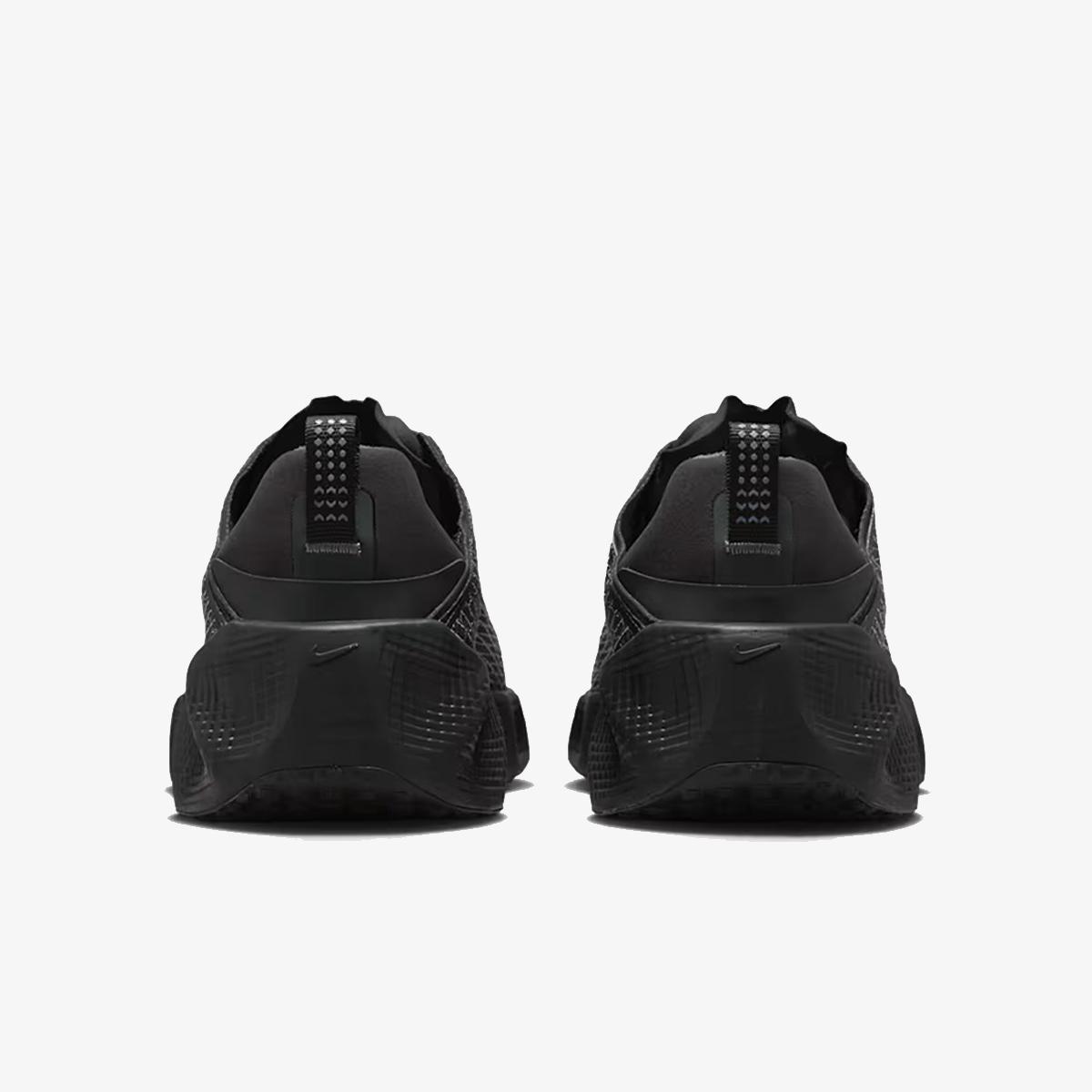 NIKE AVA ROVER PRM 