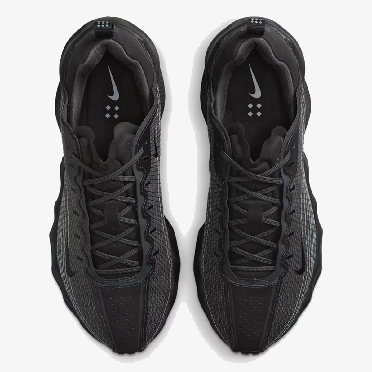 NIKE AVA ROVER PRM 