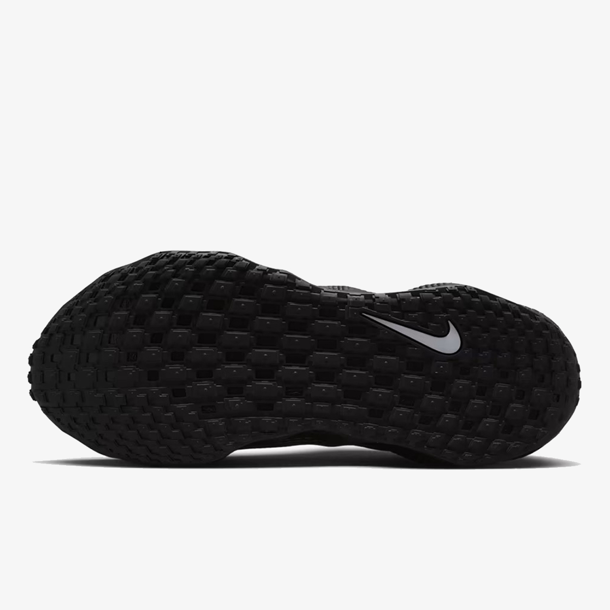 NIKE AVA ROVER PRM 